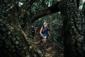 BIB: 
                            <button type="button" onclick="openModal(25392360)" class="btn btn-primary btn-sm float-right btn-popup" data-toggle="modal" data-target=".modal-high-quality">
                        <i class="fas fa-shopping-cart"></i> Add to Cart
                    </button>
                                            <button type="button" onclick="isThisMe(25392360, true)" class="btn btn-success btn-sm float-right btn-popup btn-isme hidden" data-toggle="tooltip" data-placement="bottom" title="นี่คือรูปของคุณใช่ไหม คลิกที่นี่เพื่อเอาเข้าอัลบั้ม">
                        <i class="fas fa-plus"></i> Add to album
                    </button>
                    <button type="button" onclick="isThisMe(25392360, false)" class="btn btn-warning btn-sm float-right btn-popup btn-isnotme hidden">
                        <i class="fas fa-ban"></i> Remove from album
                    </button>